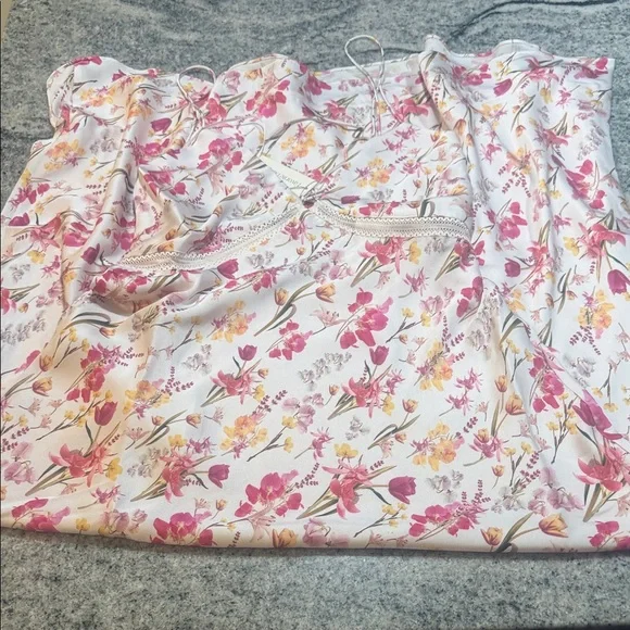 Favorite Daughter The BlackBerry Dress - Picture 12 of 16